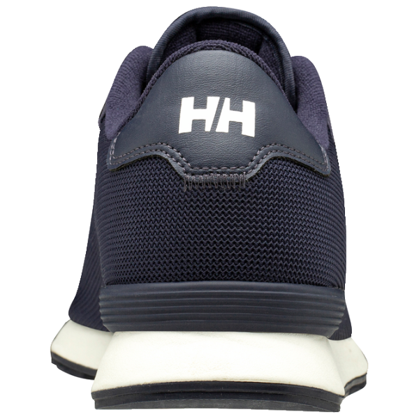 Мъжки обувки Helly Hansen Furrow 3