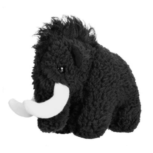 Играчка Mammut Toy S