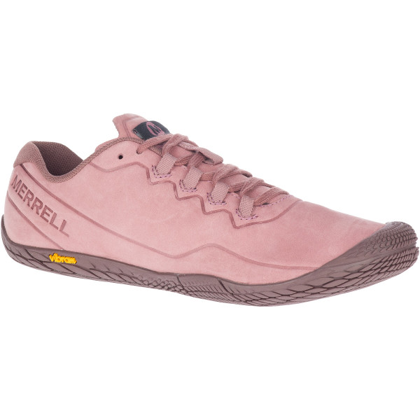 Дамски обувки Merrell Vapor Glove 3 Luna LTR