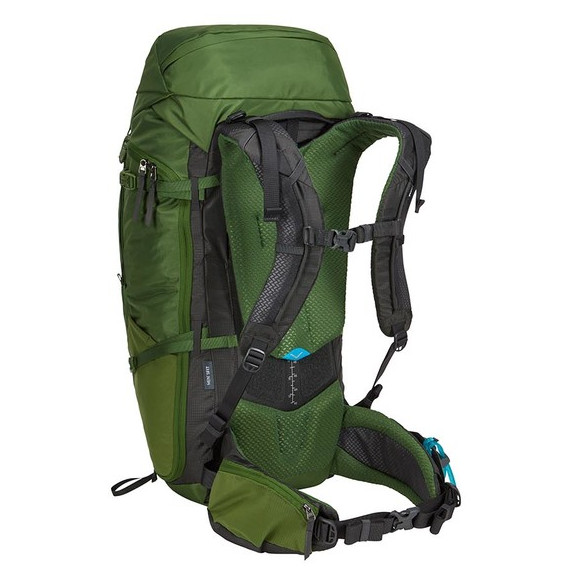 Раница Thule AllTrail 45L Men's