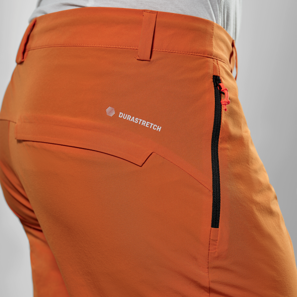 Мъжки къси панталони Salewa Puez Talveno Dst Shorts M