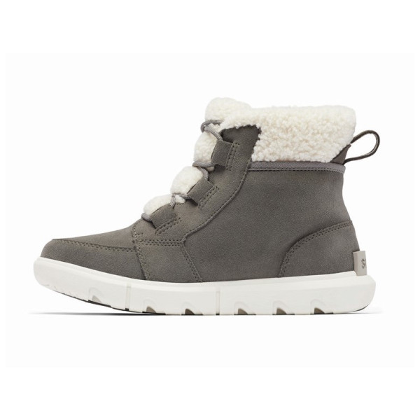 Дамски зимни ботуши Sorel EXPLORER NEXT™ CARNIVAL WP