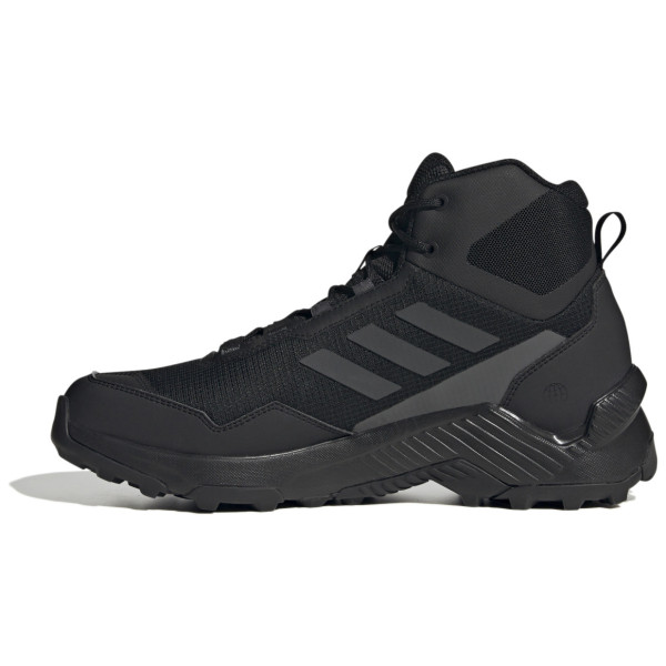 Мъжки туристически обувки Adidas Terrex Eastrail 2 Mid R.Rdy