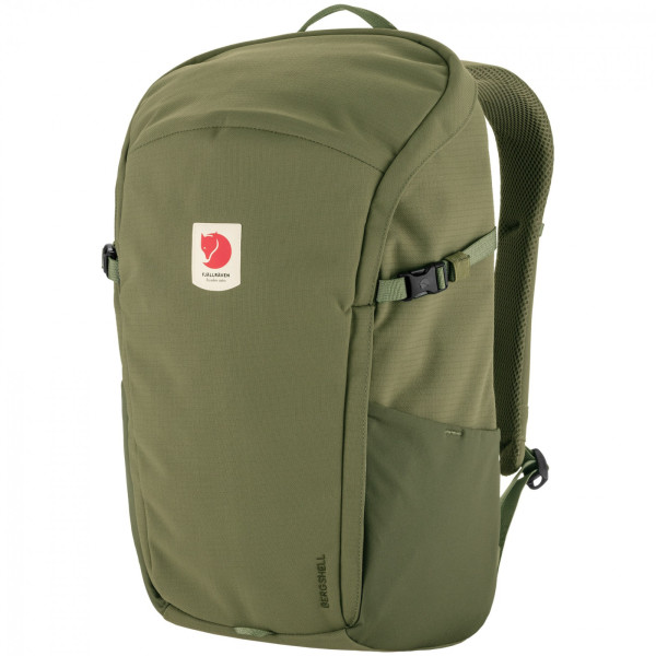 Раница Fjällräven Ulvö 23