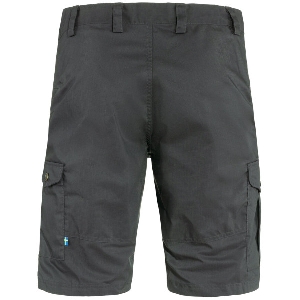 Мъжки къси панталони Fjällräven Vidda Pro Lite Shorts M