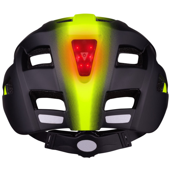 Каска Etape Virt Light