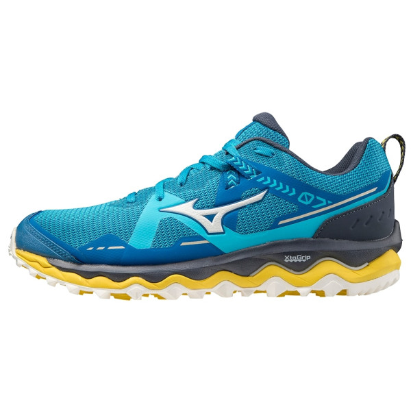 Мъжки обувки Mizuno Wave Mujin 7