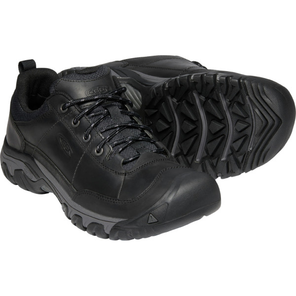 Мъжки обувки Keen Targhee III Oxford