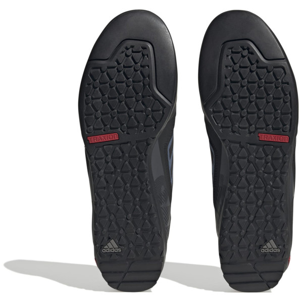 Мъжки обувки Adidas Terrex Swift Solo 2