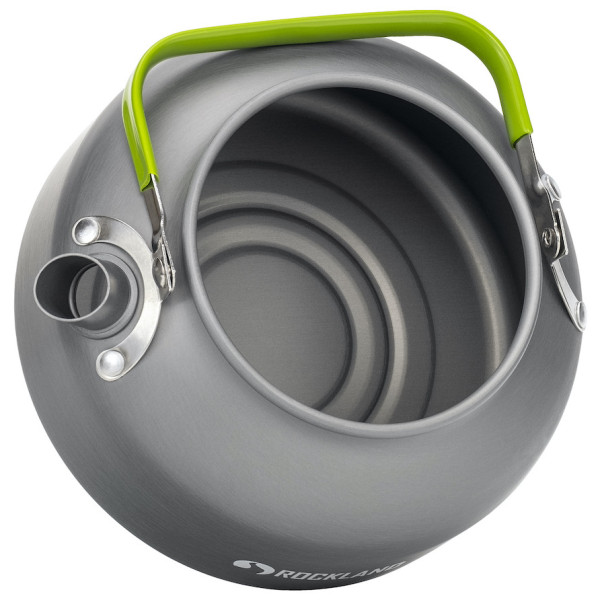 Кана Rockland Travel Kettle