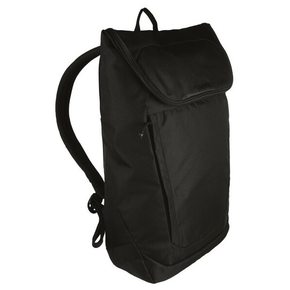 Раница Regatta Shilton 20L черен Black