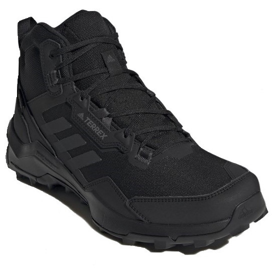 Мъжки обувки Adidas Terrex Ax4 Mid Gtx