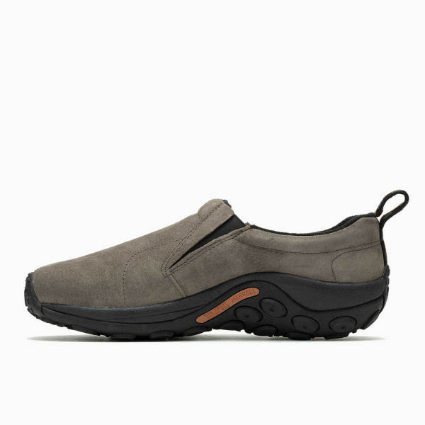 Мъжки обувки Merrell Jungle Moc