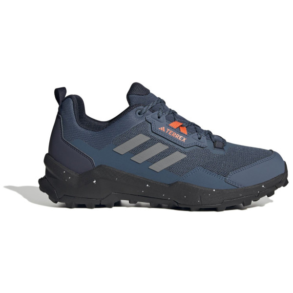 Мъжки туристически обувки Adidas Terrex Ax4 M