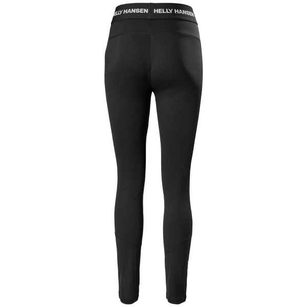 Дамско функционално долно бельо Helly Hansen W Lifa Active Pant