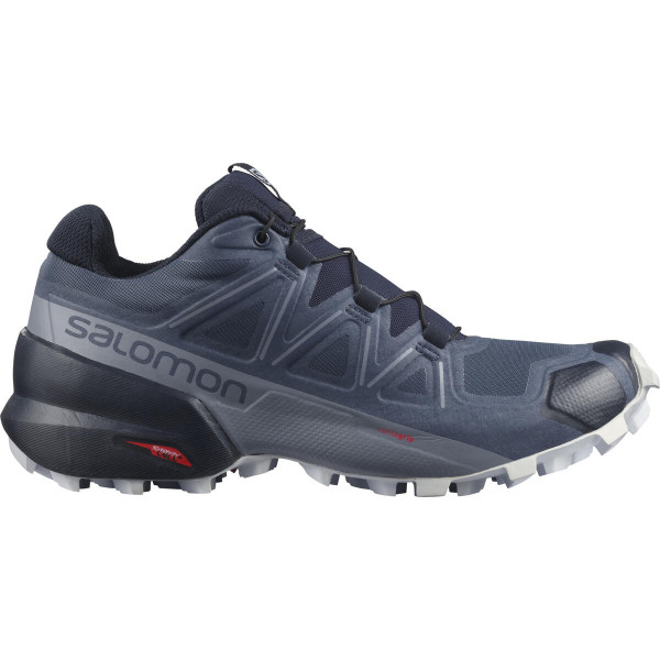 Дамски обувки Salomon Speedcross 5 W