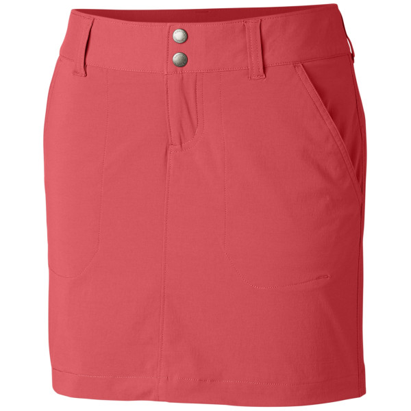 Пола Columbia Saturday Trail Skort