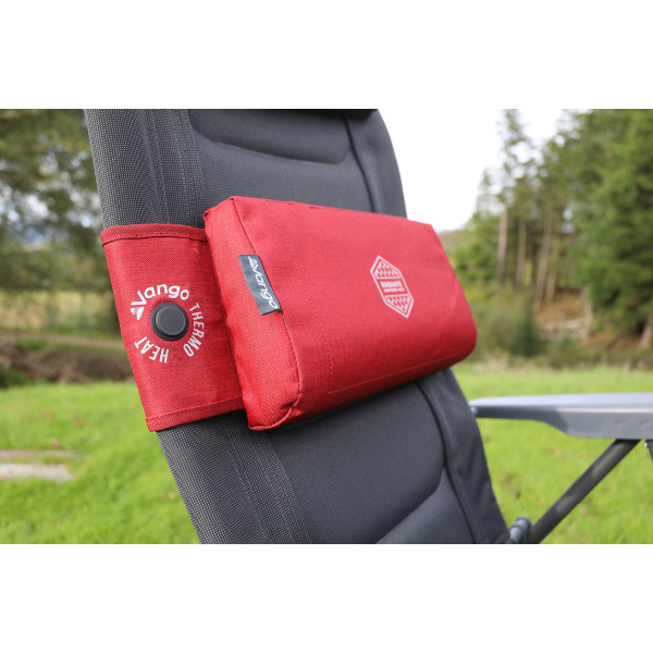 Възглавница Vango Radiate Heated Cushion