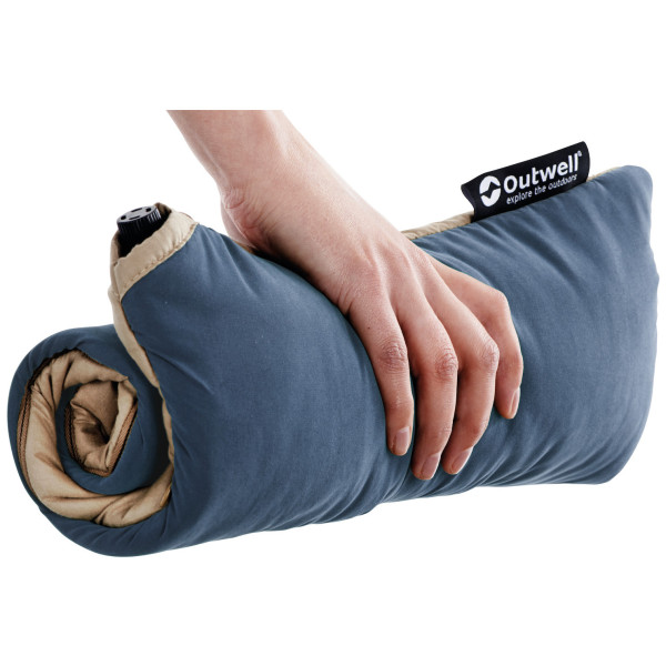 Възглавница Outwell Conqueror Pillow