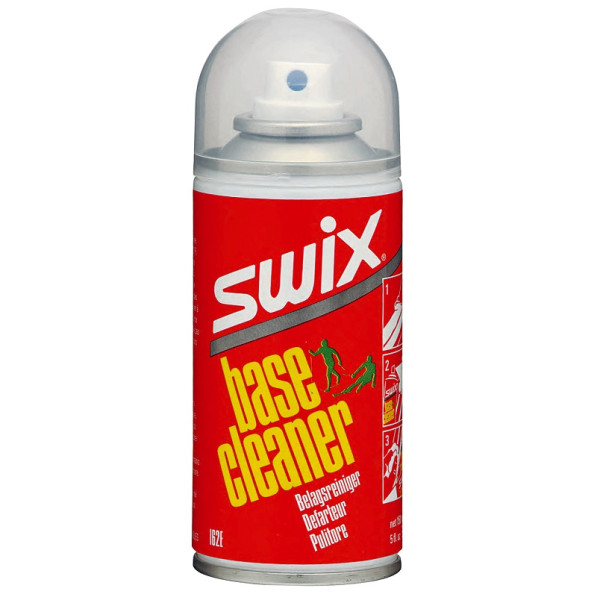 Препарат за вакса Swix I62C 150 мл