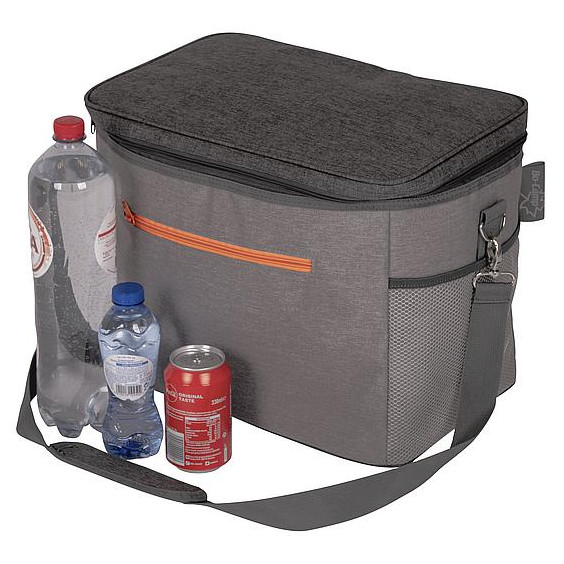 Охладителна чанта Bo-Camp Cooler Bag 30