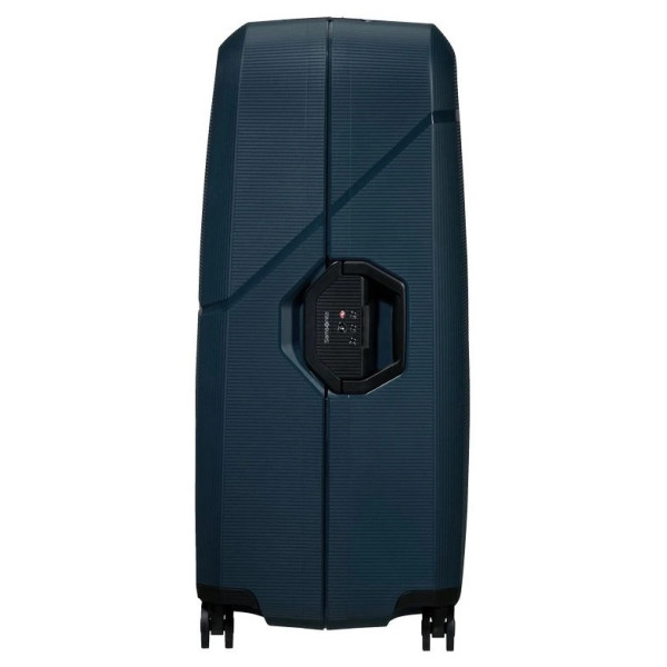 Куфар на колела Samsonite Magnum Eco 81