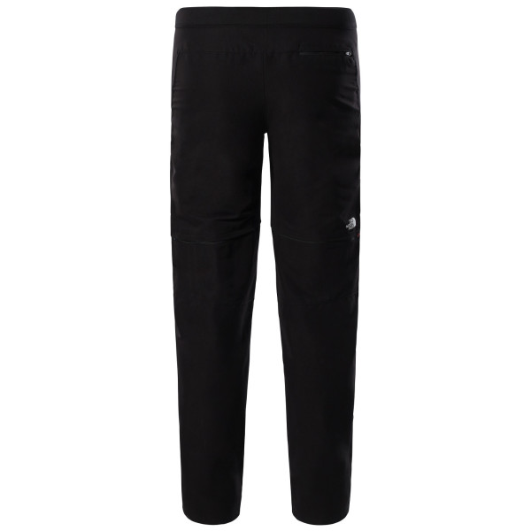 Мъжки панталони The North Face Lightning Convertible Pant