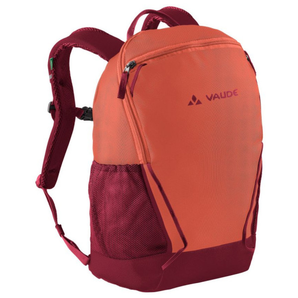 Детска раница Vaude Hylax 15