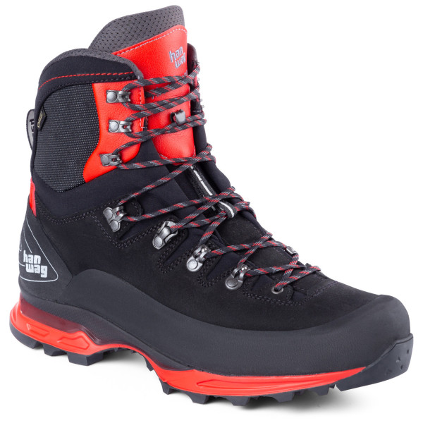 Мъжки обувки Hanwag Alverstone II GTX