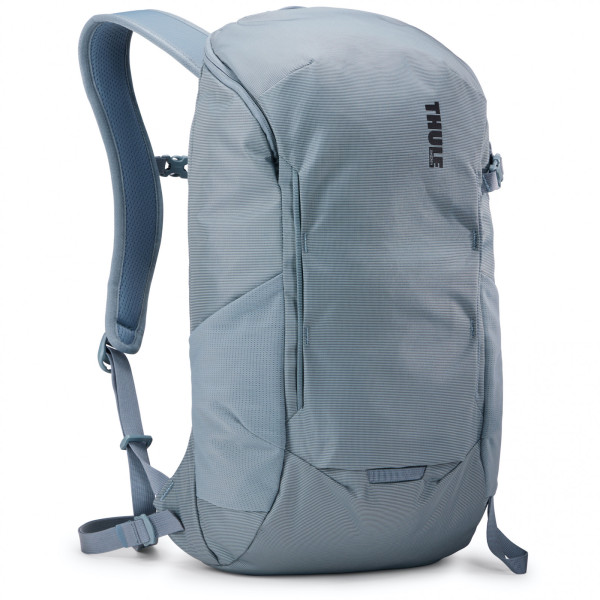 Раница Thule AllTrail 18L сив