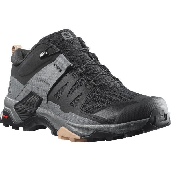 Дамски обувки Salomon X Ultra 4