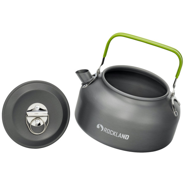 Кана Rockland Travel Kettle