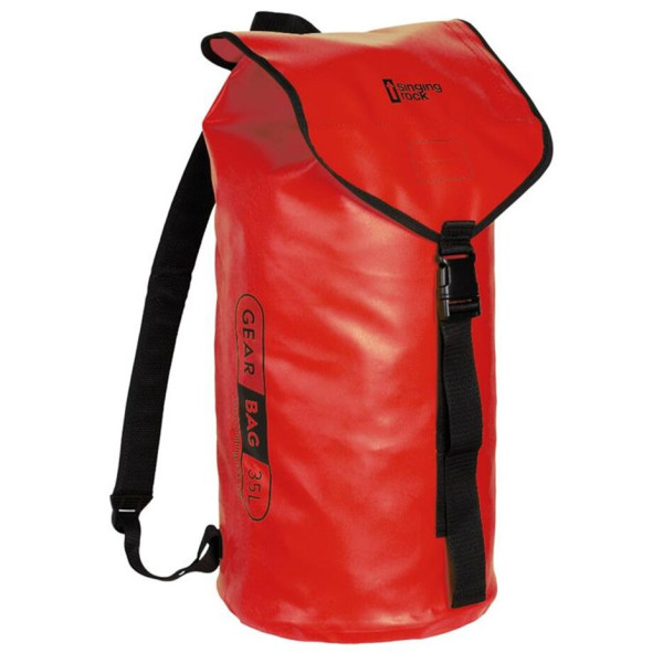 Раница за инвентар Singing Rock Gear Bag 35 l