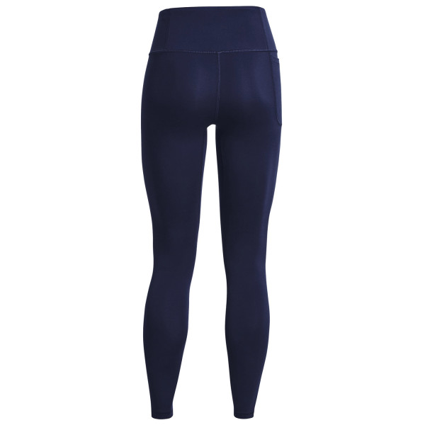 Дамски клин Under Armour Motion Legging