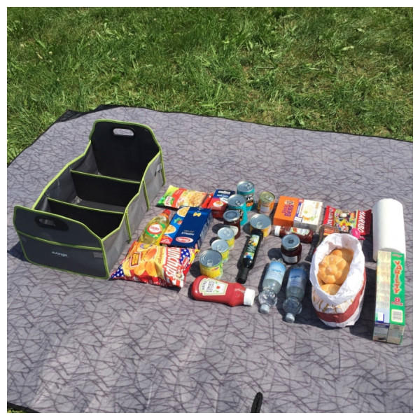 Органайзер Vango Folding Organiser