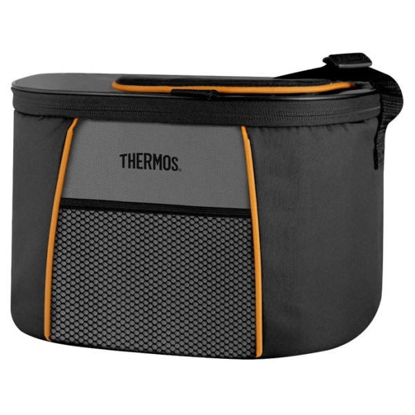 Термочанта Thermos Element 5 - 5 l