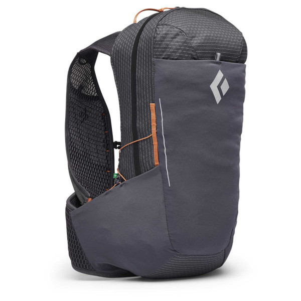 Раница Black Diamond Pursuit Backpack 15 L