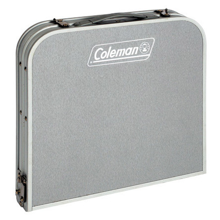 Маса Coleman Mini Camp Table