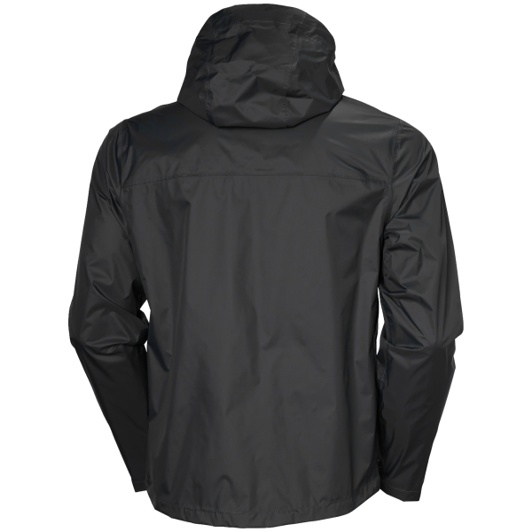 Мъжко яке Helly Hansen Loke Jacket 2.0