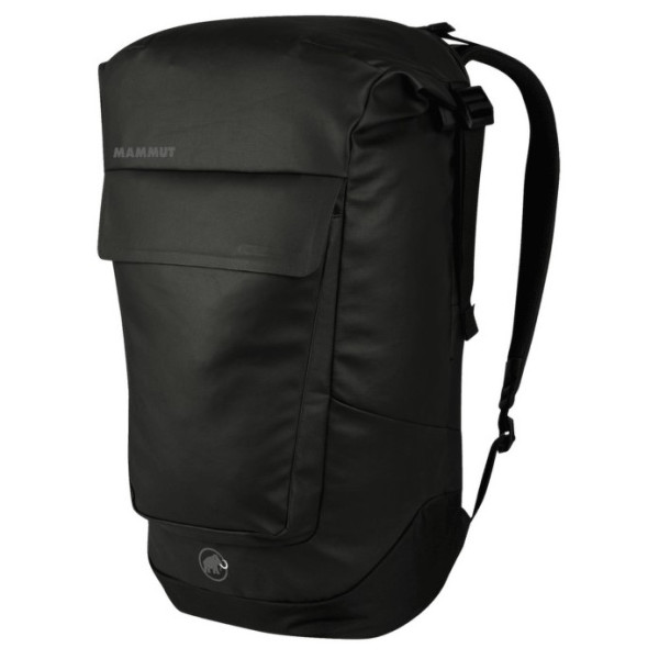 Раница Mammut Seon Courier 20 черен Black