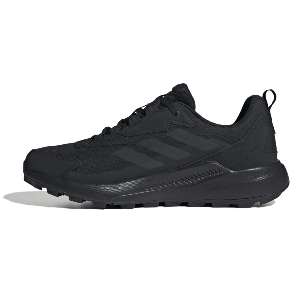 Мъжки обувки Adidas Terrex Anylander R.Rdy