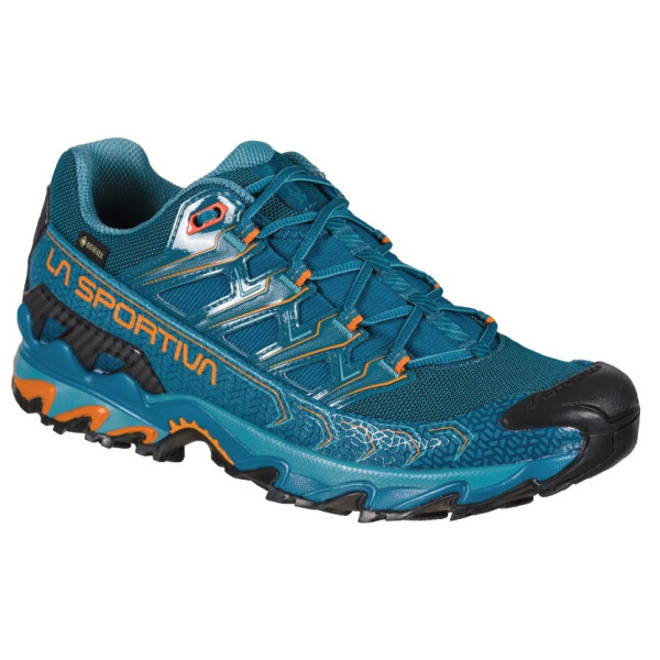 Мъжки обувки La Sportiva Ultra Raptor II Gtx син Space Blue/Maple