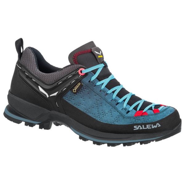 Дамски обувки Salewa Ws Mtn Trainer 2 Gtx