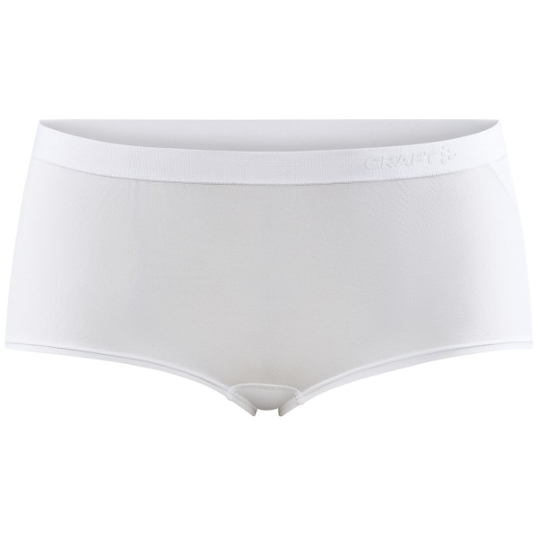 Бикини Craft Core Dry Boxer бял White