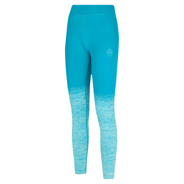 Дамски клин La Sportiva Patcha Leggings W