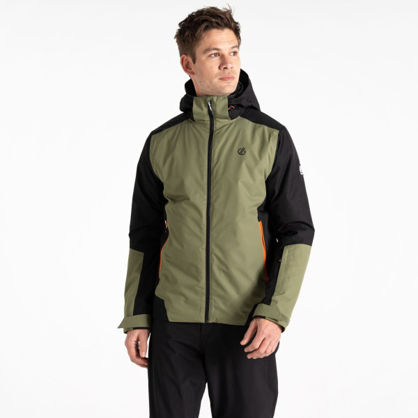 Мъжко яке Dare 2b Precision II Jacket