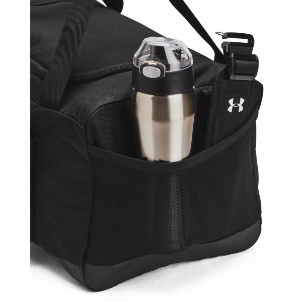 Чанта за съхранение Under Armour Gametime Small Duffle