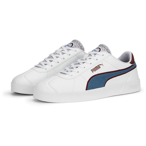 Обувки Puma Puma Club Retro Prep