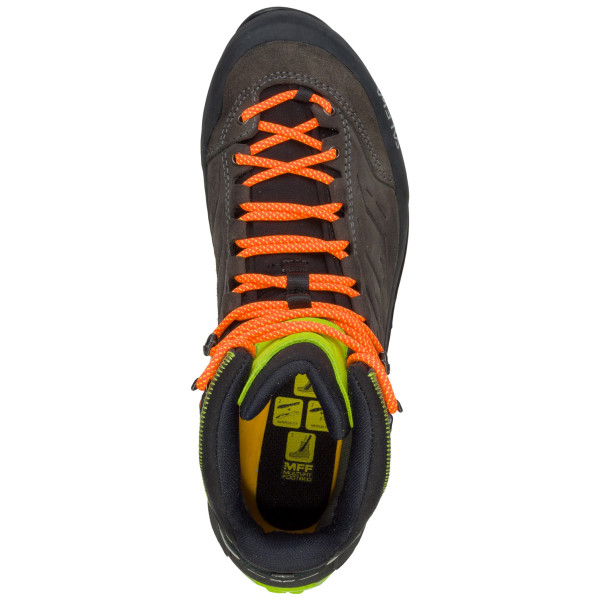 Мъжки обувки Salewa MS MTN Trainer MID GTX