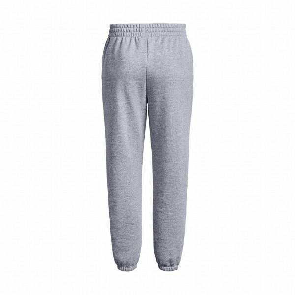 Дамски анцуг Under Armour Essential Fleece Joggers